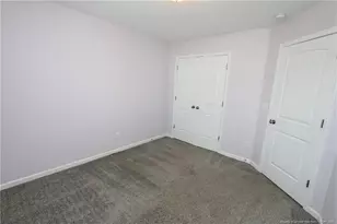 1043 Myers Point Dr, Morrisville, NC 27560 - Photo 33