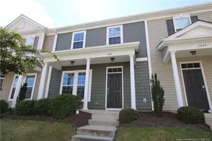 1043 Myers Point Dr, Morrisville, NC 27560 - Photo 1