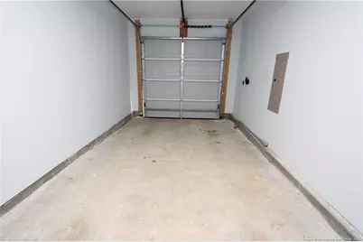 1043 Myers Point Drive, Morrisville, NC 27560 - Photo 15