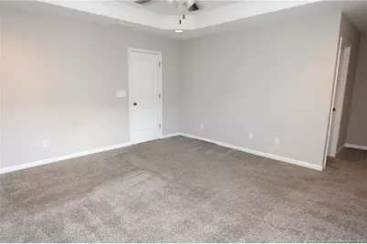 1043 Myers Point Drive, Morrisville, NC 27560 - Photo 19