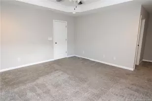 1043 Myers Point Dr, Morrisville, NC 27560 - Photo 19