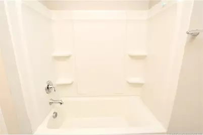 1043 Myers Point Drive, Morrisville, NC 27560 - Photo 31