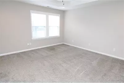 1043 Myers Point Drive, Morrisville, NC 27560 - Photo 17