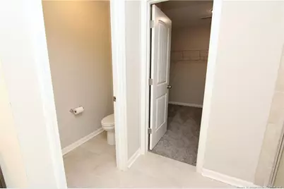 1043 Myers Point Drive, Morrisville, NC 27560 - Photo 25