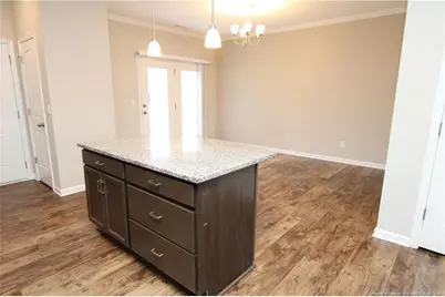 1043 Myers Point Drive, Morrisville, NC 27560 - Photo 13