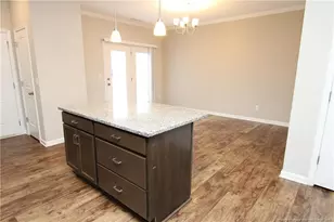 1043 Myers Point Dr, Morrisville, NC 27560 - Photo 13