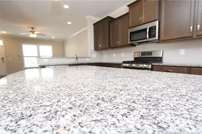 1043 Myers Point Drive, Morrisville, NC 27560 - Photo 11