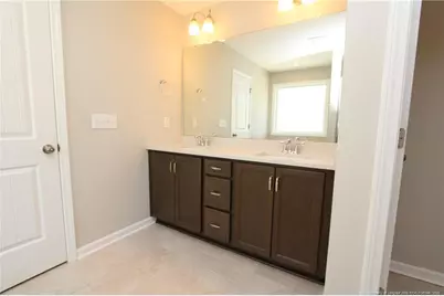 1043 Myers Point Drive, Morrisville, NC 27560 - Photo 27