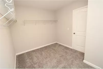 1043 Myers Point Drive, Morrisville, NC 27560 - Photo 29