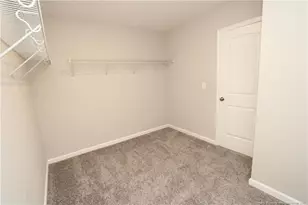 1043 Myers Point Dr, Morrisville, NC 27560 - Photo 29