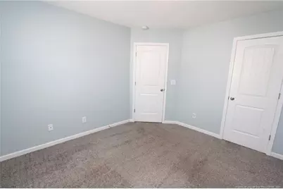 1043 Myers Point Drive, Morrisville, NC 27560 - Photo 35
