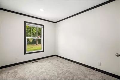 18201 Barnes Bridge Road, Laurinburg, NC 28302 - Photo 19