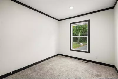 18201 Barnes Bridge Road, Laurinburg, NC 28302 - Photo 21