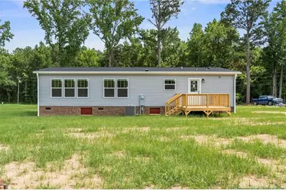 18201 Barnes Bridge Road, Laurinburg, NC 28302 - Photo 29