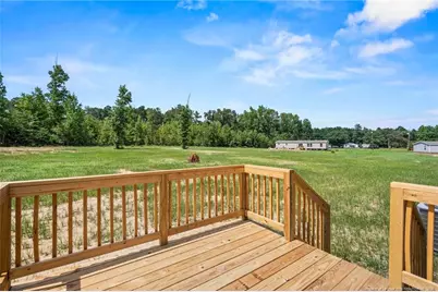 18201 Barnes Bridge Road, Laurinburg, NC 28302 - Photo 27