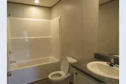 256 Howell Road, Saint Pauls, NC 28384 - Photo 15