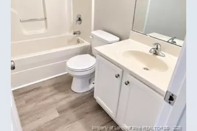 2617 Gressit Point, Fayetteville, NC 28306 - Photo 11