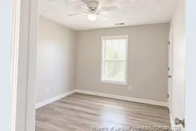 2617 Gressit Point, Fayetteville, NC 28306 - Photo 9