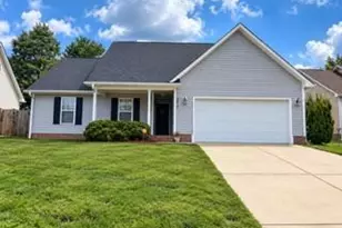 2617 Gressit Point, Fayetteville, NC 28306 - Photo 1