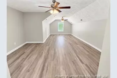 2617 Gressit Point, Fayetteville, NC 28306 - Photo 15