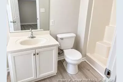 2617 Gressit Point, Fayetteville, NC 28306 - Photo 7