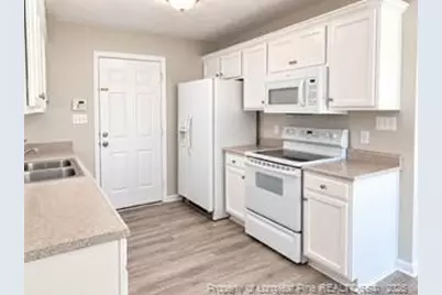 2617 Gressit Point, Fayetteville, NC 28306 - Photo 5