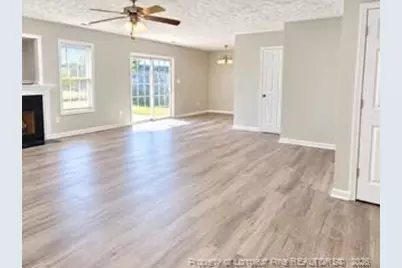 2617 Gressit Point, Fayetteville, NC 28306 - Photo 3
