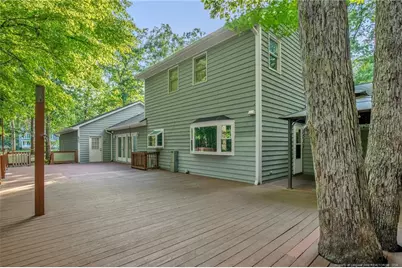 305 Oates Drive, Fayetteville, NC 28311 - Photo 25