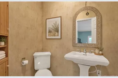 305 Oates Drive, Fayetteville, NC 28311 - Photo 37