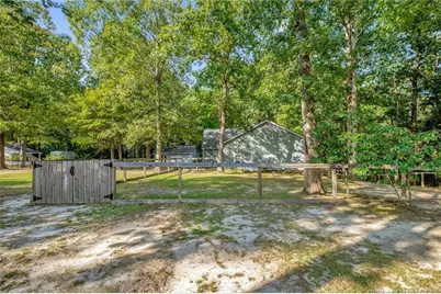 305 Oates Drive, Fayetteville, NC 28311 - Photo 27