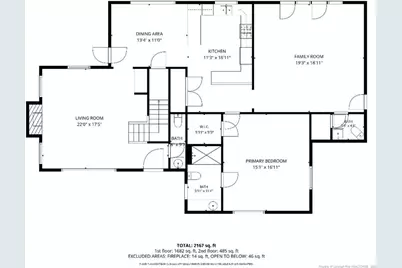 305 Oates Drive, Fayetteville, NC 28311 - Photo 49