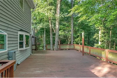 305 Oates Drive, Fayetteville, NC 28311 - Photo 13