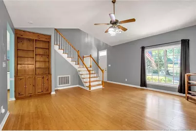 305 Oates Drive, Fayetteville, NC 28311 - Photo 29