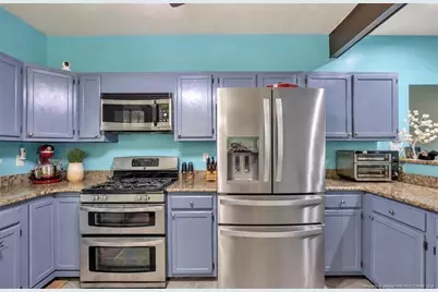 305 Oates Drive, Fayetteville, NC 28311 - Photo 35