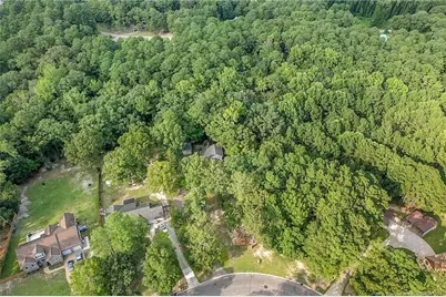 305 Oates Drive, Fayetteville, NC 28311 - Photo 47