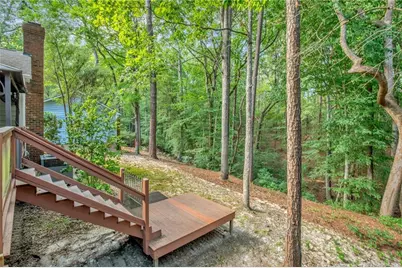 305 Oates Drive, Fayetteville, NC 28311 - Photo 45