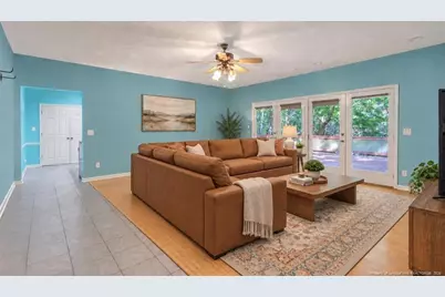305 Oates Drive, Fayetteville, NC 28311 - Photo 15