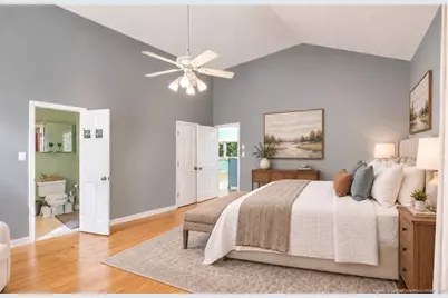 305 Oates Drive, Fayetteville, NC 28311 - Photo 39