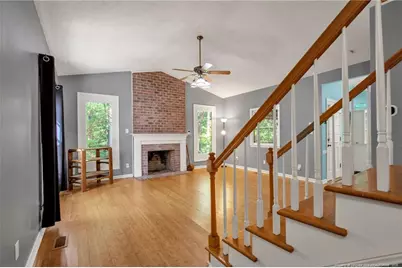 305 Oates Drive, Fayetteville, NC 28311 - Photo 31