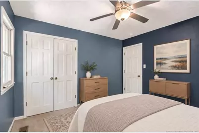 305 Oates Drive, Fayetteville, NC 28311 - Photo 41