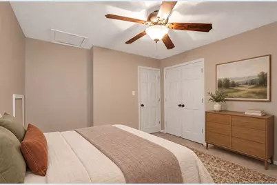 305 Oates Drive, Fayetteville, NC 28311 - Photo 43