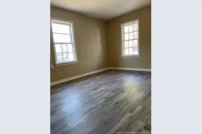 2209 Nicky Avenue, Fayetteville, NC 28301 - Photo 3