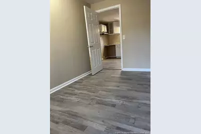 2209 Nicky Avenue, Fayetteville, NC 28301 - Photo 5