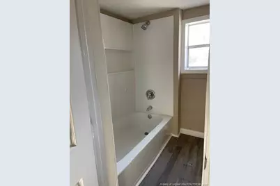 2209 Nicky Avenue, Fayetteville, NC 28301 - Photo 7
