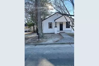 2209 Nicky Avenue, Fayetteville, NC 28301 - Photo 1