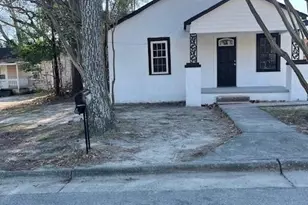 2209 Nicky Ave, Fayetteville, NC 28301 - Photo 1