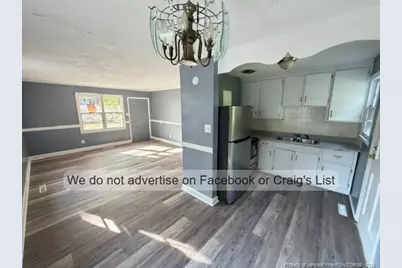 2061 Osceola Drive, Fayetteville, NC 28301 - Photo 3