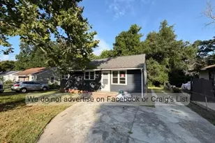 2061 Osceola Dr, Fayetteville, NC 28301 - Photo 1