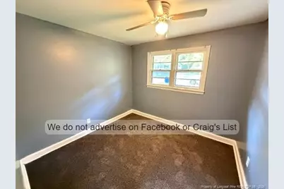 2061 Osceola Drive, Fayetteville, NC 28301 - Photo 5
