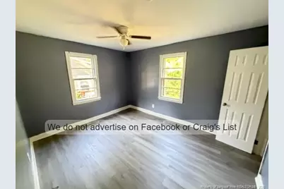 2061 Osceola Drive, Fayetteville, NC 28301 - Photo 7